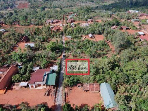 BÁN 3 LÔ LIỀN KỀ SIÊU ĐẸP XÃ CƯ NÉ, HUYỆN KRÔNG BUK, ĐẮK LẮK - GIÁ ĐẦU TƯ F0