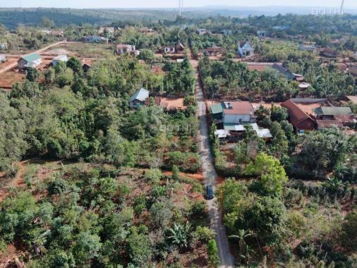 BÁN 3 LÔ LIỀN KỀ SIÊU ĐẸP XÃ CƯ NÉ, HUYỆN KRÔNG BUK, ĐẮK LẮK - GIÁ ĐẦU TƯ F0