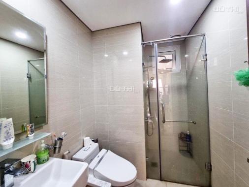 Bán căn hộ tòa L5 Ciputra , 154m2, 3 phòng ngủ đủ đồ