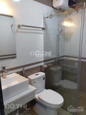 BÁN MẢNH ĐẤT VÀNG MỄ TRÌ THƯỢNG, NGÕ THÔNG, KD NHỎ , 54M2 , GIÁ 95TR/M2, LH 0971.868.816