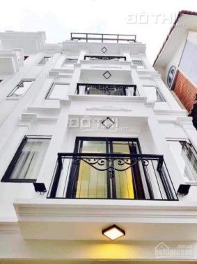 BÁN MẢNH ĐẤT VÀNG MỄ TRÌ THƯỢNG, NGÕ THÔNG, KD NHỎ , 54M2 , GIÁ 95TR/M2, LH 0971.868.816