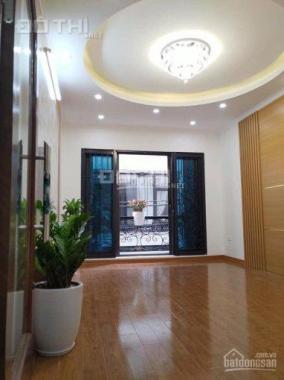 BÁN MẢNH ĐẤT VÀNG MỄ TRÌ THƯỢNG, NGÕ THÔNG, KD NHỎ , 54M2 , GIÁ 95TR/M2, LH 0971.868.816