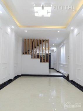 BÁN MẢNH ĐẤT VÀNG MỄ TRÌ THƯỢNG, NGÕ THÔNG, KD NHỎ , 54M2 , GIÁ 95TR/M2, LH 0971.868.816