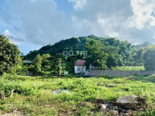 ĐẤT NỀN MỘC CHÂU , VỊ TRÍ ĐẸP, PHÙ HỢP KINH DOANH