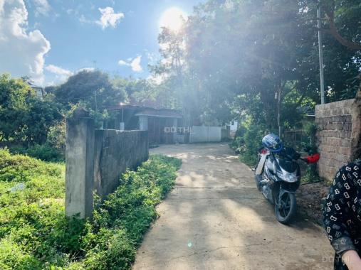 ĐẤT NỀN MỘC CHÂU , VỊ TRÍ ĐẸP, PHÙ HỢP KINH DOANH