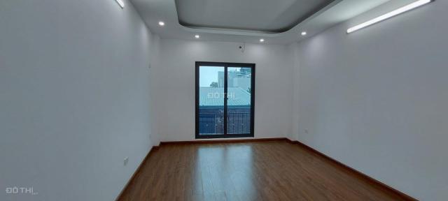 Bán nhà Kiến Hưng Hà đông gần ô tô tránh đỗ 38m2 4 tầng 2.75 tỷ