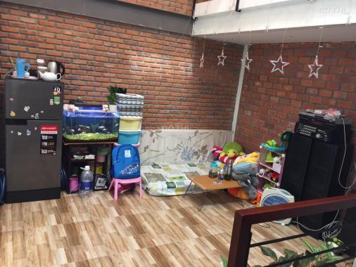 💎Cần bán nhà 2.5 tầng MT đường Vũ Quỳnh,Quận Thanh Khê.Đà Nẵng.