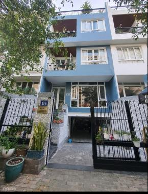 Bán nhà an khánh đường Lương Định Của gần chợ Bình Khánh Q.2 (140m2) 35 tỷ LH. 0918 481 296