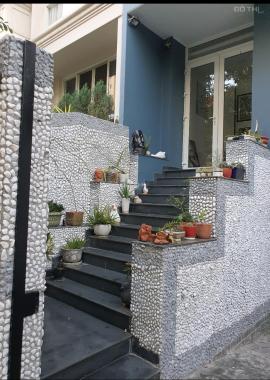 Bán nhà an khánh đường Lương Định Của gần chợ Bình Khánh Q.2 (140m2) 35 tỷ LH. 0918 481 296