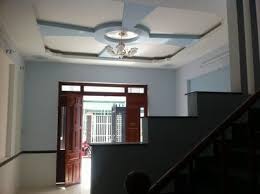 BÁN NHÀ quang trung hà đông Ô TÔ ĐỖ CỬA 37m2 nhỉnh 3 tỷ liên hệ 0906218119