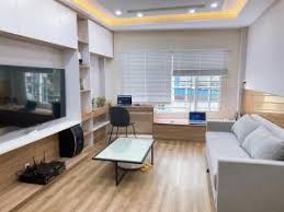 BÁN NHÀ quang trung hà đông Ô TÔ ĐỖ CỬA 37m2 nhỉnh 3 tỷ liên hệ 0906218119