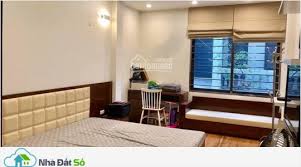 BÁN NHÀ quang trung hà đông Ô TÔ ĐỖ CỬA 37m2 nhỉnh 3 tỷ liên hệ 0906218119