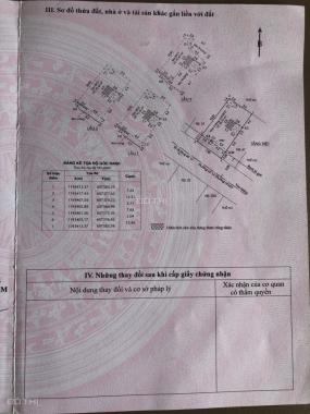 Bán nhà an khánh mặt đường số 14 gần chợ đo đạc Q.2 (107m2) 25 tỷ tel. 0918 481 296
