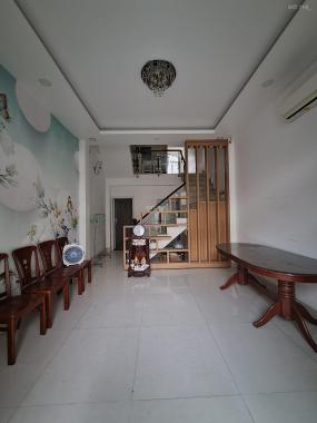 CHÍNH CHỦ GỬI BÁN NHÀ 3 LẦU , 2 MẶT TIỀN , PHƯỜNG CÁT LÁI Q2 , DIỆN TÍCH 75 M2 GIÁ BÁN 12 TỶ 300