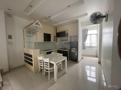 CHÍNH CHỦ GỬI BÁN NHÀ 3 LẦU , 2 MẶT TIỀN , PHƯỜNG CÁT LÁI Q2 , DIỆN TÍCH 75 M2 GIÁ BÁN 12 TỶ 300