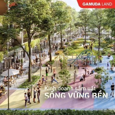 CẦN BÁN NHANH CĂN TOWHOUSE,DỰ ÁN ARTISAN PARK, MẶT TIỀN ĐƯỜNG 12M, GIÁ ĐẶC BIỆT,NHẬN VOUCHER 600TR
