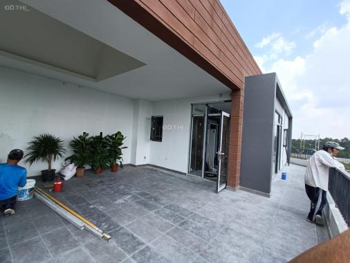 CẦN BÁN NHANH CĂN TOWHOUSE,DỰ ÁN ARTISAN PARK, MẶT TIỀN ĐƯỜNG 12M, GIÁ ĐẶC BIỆT,NHẬN VOUCHER 600TR