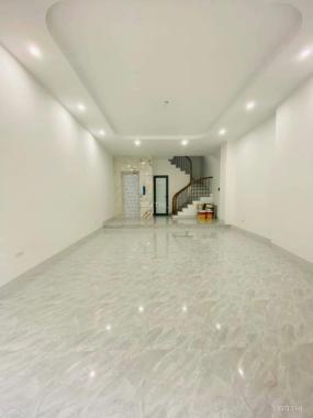 Bán Nhà Ô Tô Tránh Thang Máy  Kinh Doanh, Lương Đình Của Đống Đa, DT 52M 6T MT 4.7M Giá 11.2Tỷ