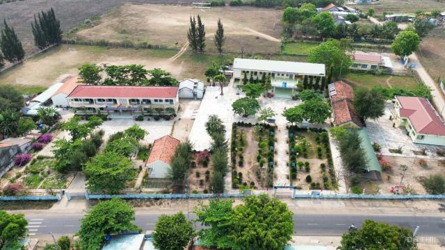 GIÁ NIÊM YẾT 290 TRIỆU TẶNG NGAY 2 CHỈ VÀNG