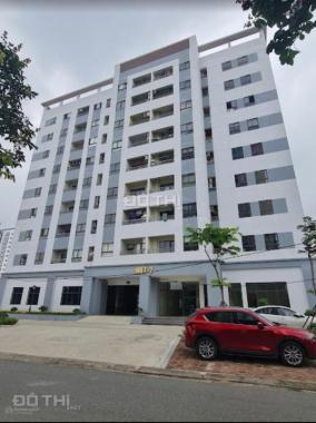 CHUNG CƯ THƯƠNG MẠI GIÁ TỐT NHẤT LONG BIÊN 1,7 TỶ 2PN; 2,2 TỶ 3PN NHẬN NHÀ Ở NGAY