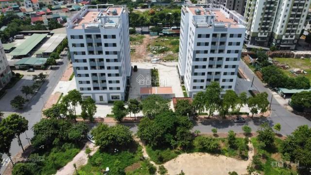 CHUNG CƯ THƯƠNG MẠI GIÁ TỐT NHẤT LONG BIÊN 1,7 TỶ 2PN; 2,2 TỶ 3PN NHẬN NHÀ Ở NGAY
