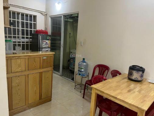 Cho thuê c/h Tecco Phan Văn Hớn Q12 dt 65m 2pn 2wc full nội thất giá 8,5tr lh 0937606849 Như Lan