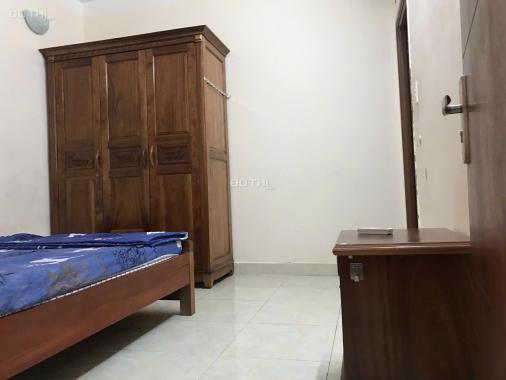 Cho thuê c/h Tecco Phan Văn Hớn Q12 dt 65m 2pn 2wc full nội thất giá 8,5tr lh 0937606849 Như Lan