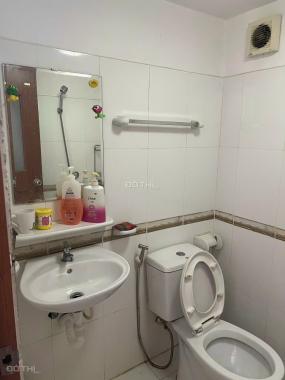 Cho thuê c/h Tecco Phan Văn Hớn Q12 dt 65m 2pn 2wc full nội thất giá 8,5tr lh 0937606849 Như Lan