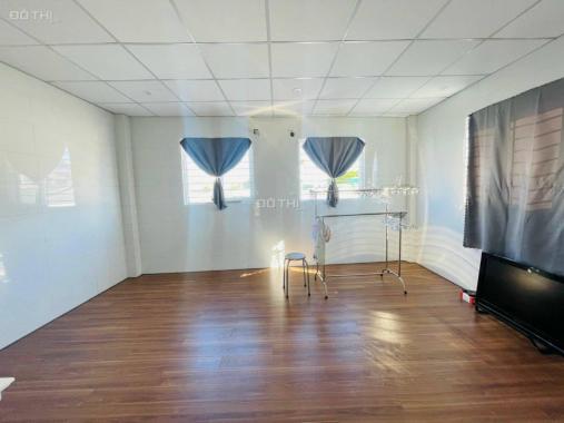Bán nhà đẹp 3 tầng kiệt ôtô đường Phan Thanh, 3,2 tỷ, gần siêu thị Big C