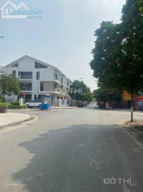 Thời điểm vàng bắt đáy biệt thự Dương Nội, Hà Đông bán gấp giá rẻ. Biệt thự song lập 200m2