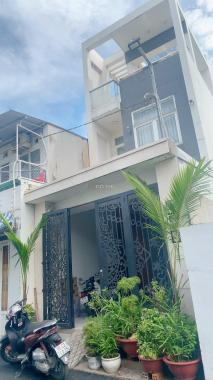 (CHÍNH CHỦ ) Gửi Bán Nhanh Căn Nhà 3 Tầng , Đường Số , Phường Cát Lái , (Quận 2 Cũ ) TP, Thủ Đức