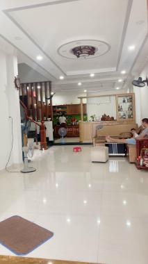 (chính chủ) gửi bán nhanh căn nhà 3 tầng, đường Số 18, Phường Cát Lái, (Quận 2 Cũ) Tp, Thủ Đức