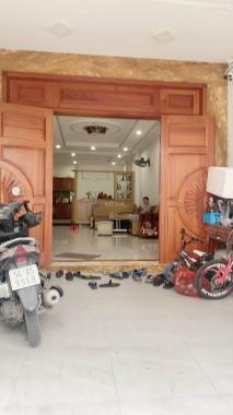 (CHÍNH CHỦ ) Gửi Bán Nhanh Căn Nhà 3 Tầng , Đường Số , Phường Cát Lái , (Quận 2 Cũ ) TP, Thủ Đức