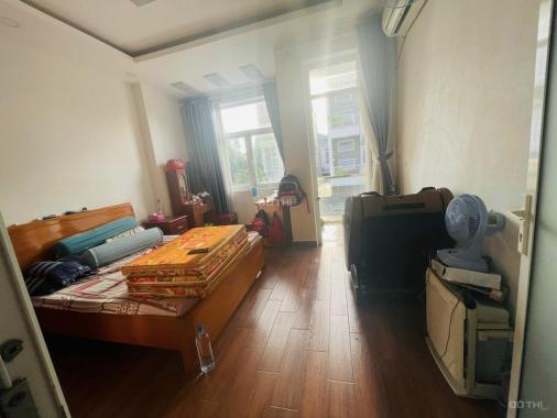 (CHÍNH CHỦ ) Gửi Bán Nhanh Căn Nhà 3 Tầng , Đường Số , Phường Cát Lái , (Quận 2 Cũ ) TP, Thủ Đức