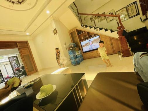 (CHÍNH CHỦ ) Gửi Bán Nhanh Căn Nhà 3 Tầng , Đường Số , Phường Cát Lái , (Quận 2 Cũ ) TP, Thủ Đức