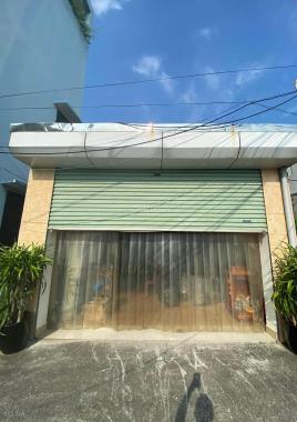HIẾM! Bán nhà Dọc Bún, Văn Khê ô tô tránh, vỉa hè, KD 50m, 6.2 tỷ