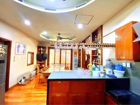 Siêu Hiếm! Phố Vip Vạn Phúc, 70m2, 5 tầng, MT 15m, 26 tỷ, lô góc, vỉa hè rộng.