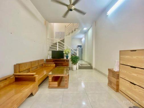 Bán nhà cực hợp với vợ chồng trẻ Văn Phú