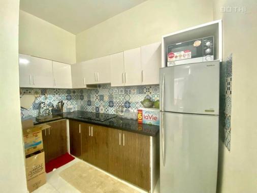 Bán nhà cực hợp với vợ chồng trẻ Văn Phú