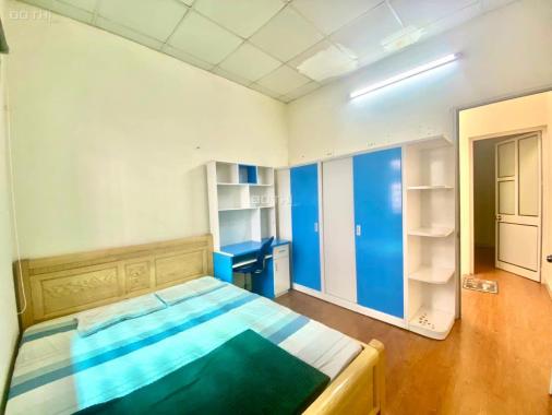 Bán nhà cực hợp với vợ chồng trẻ Văn Phú