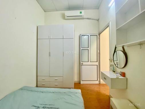 Bán nhà cực hợp với vợ chồng trẻ Văn Phú