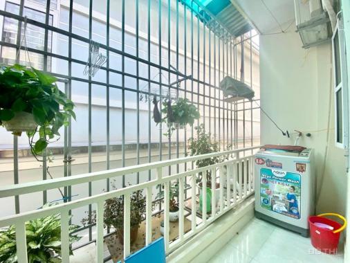 Bán nhà cực hợp với vợ chồng trẻ Văn Phú