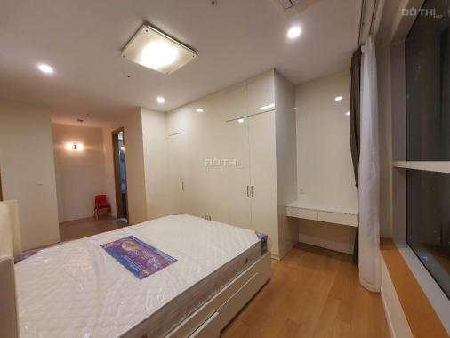 Cho thuê căn hộ 3PN 107m2 full nội thất chung cư KeangNam Landmark-Lh 0987391311