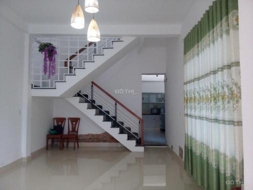 Cho thuê nhà 2Tầng x 80m2  đường Đầm rong 1. Hải Châu,Đà Nẵng 9.5tr/tháng