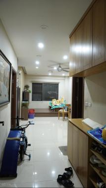 Bán căn 65m2 toà C chung cư Xuân Mai Complex - Hà Đông, 1,7x tỷ bao phí. LH: 0972 899 510