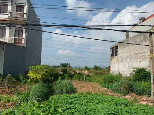 Chuyển nhượng 2,5ha đất công nghiệp nhà xưởng mặt QL37 đồi ngô bắc giang giá 1,4 triệu/m2 sđ 50 năm