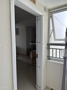 Bán căn hộ chung cư tại Đường Trịnh Quang Nghị, Phường 7, Quận 8, Hồ Chí Minh diện tích 72m2