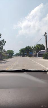 Bán tòa nhà chung cư mini thu nhập 160tr/tháng Ngyễn Trãi, Phường Thượng Đình, Thanh Xuân, Hà Nội