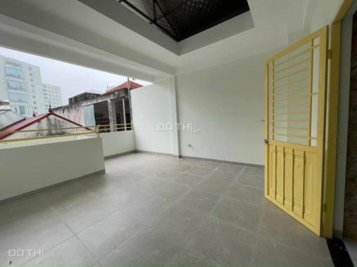 Bán nhà riêng tại Đường Ngọc Khánh, Phường Ngọc Khánh, Ba Đình, Hà Nội