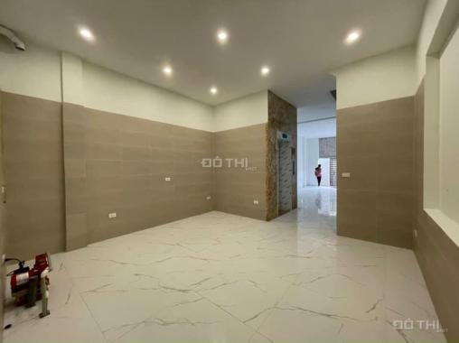 Bán nhà riêng tại Đường Ngọc Khánh, Phường Ngọc Khánh, Ba Đình, Hà Nội